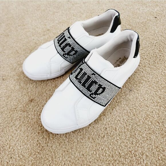 Juicy couture  - Picture 14 of 15